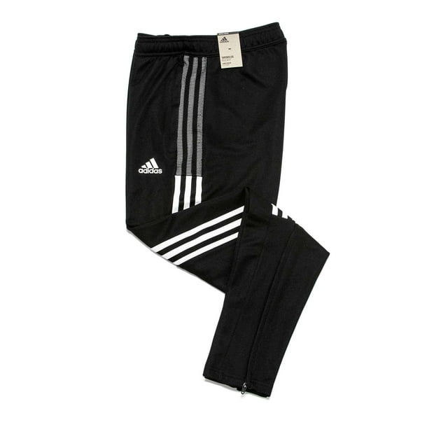 Adidas Men Tiro 21 Track Pants