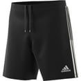 thumbnail image 1 of Adidas Men Tiro 21 Training Shorts, 1 of 2