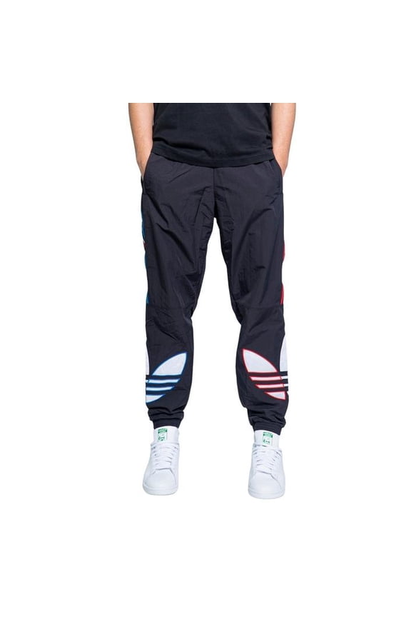 Men Trousers