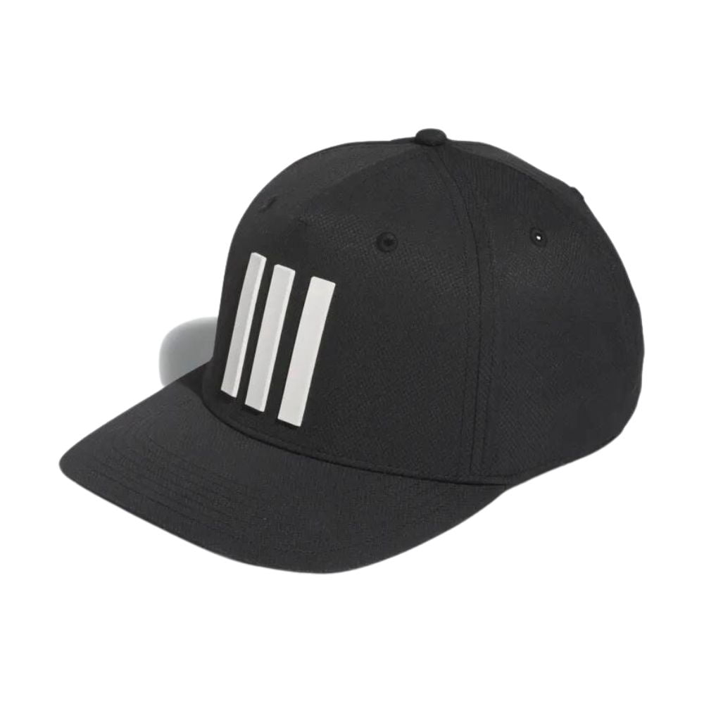 adidas 3 stripes hat