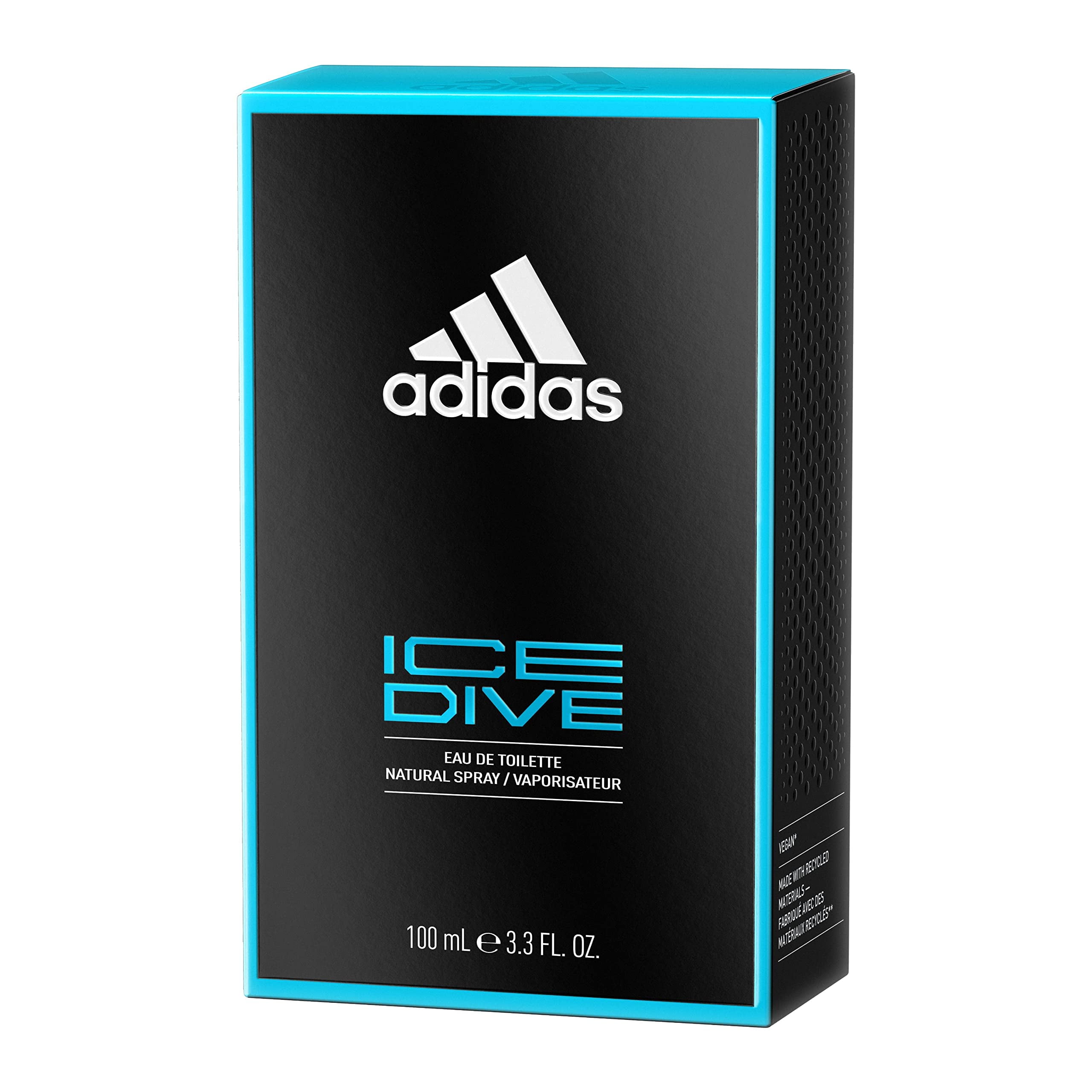 coty-aidmts34b-3-4-oz-adidas-ice-dive-eau-de-toilette-spray-for-men