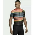 thumbnail image 1 of Adidas Men's Adistar Maillot Cycling Form Fitting Jersey FJ6573, 1 of 8