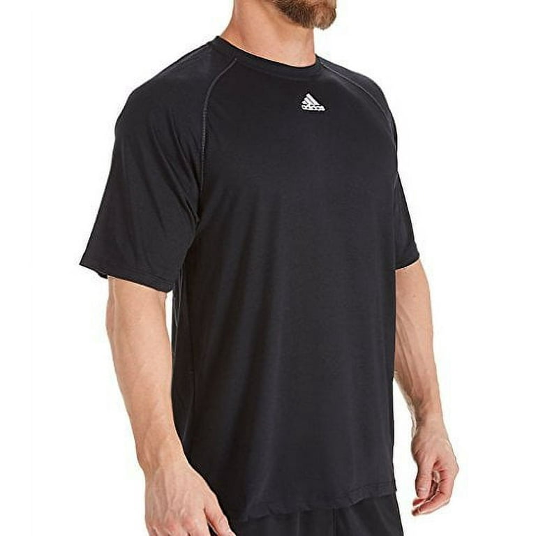 Adidas climalite 2025 performance tee