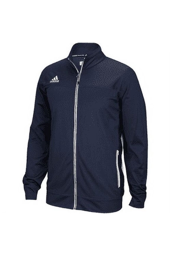 Men's Adult Utility Jacket Full Zip Sport Climalite Color Choice 6711A