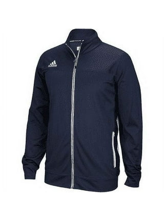 Walmart adidas jacket 2025