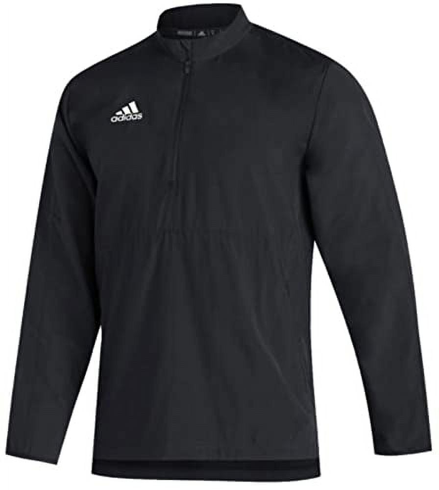 adidas originals t shirt 3xl