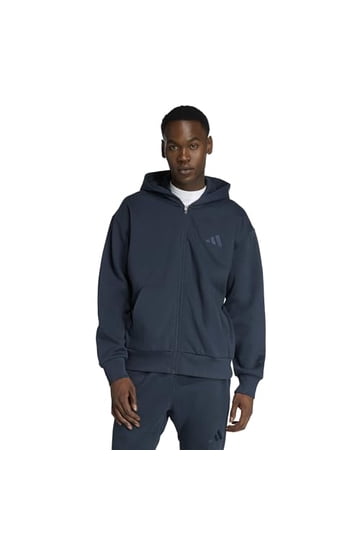 Adidas Originals Track Top