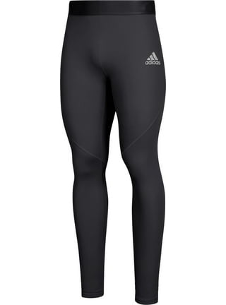 Alphaskin Baselayer Long Tights