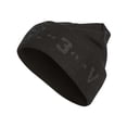 thumbnail image 1 of Adidas Men's Athletic Harden Basketball Beanie One Size Fits All, 1 of 4