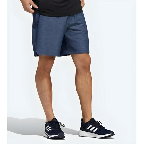 Adidas Men's Axis 3.0 Woven Shorts