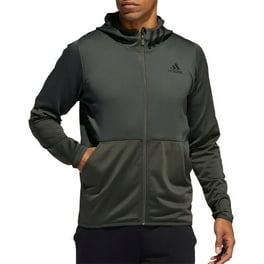 Adidas id woven shell jacket clearance