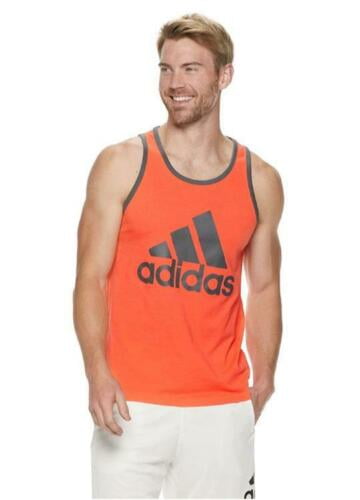 adidas sport classic