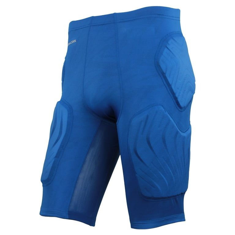 Adidas techfit shorts 2025