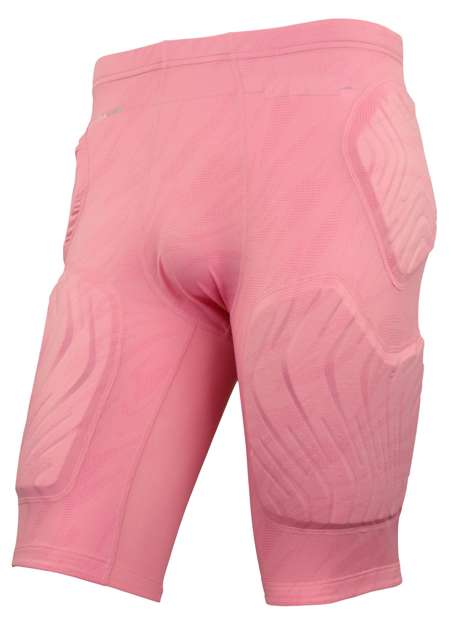 Adidas techfit climacool shorts shop