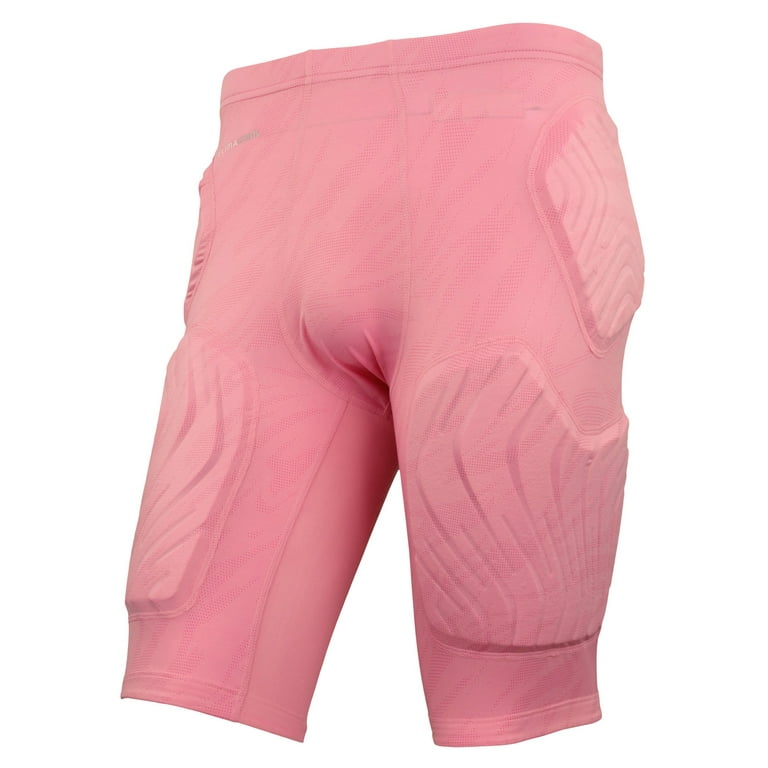 Adidas techfit padded compression shorts deals