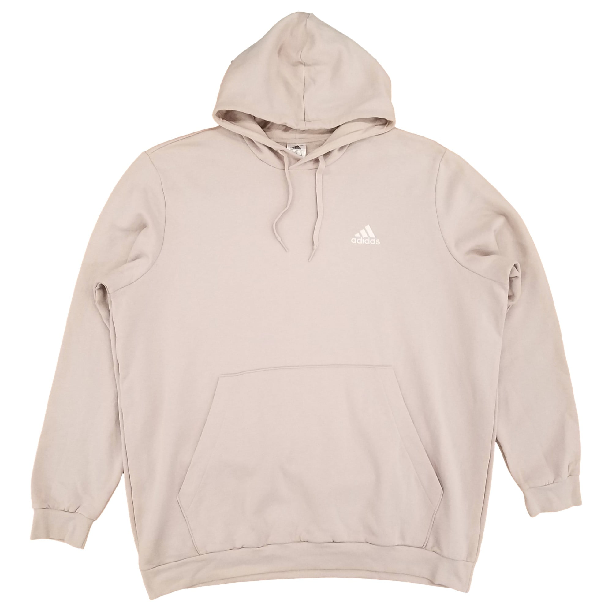 Big and tall adidas originals sales