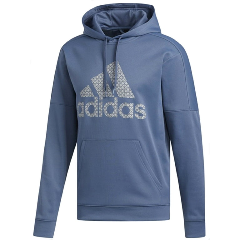 Adidas on sale bos hoodie