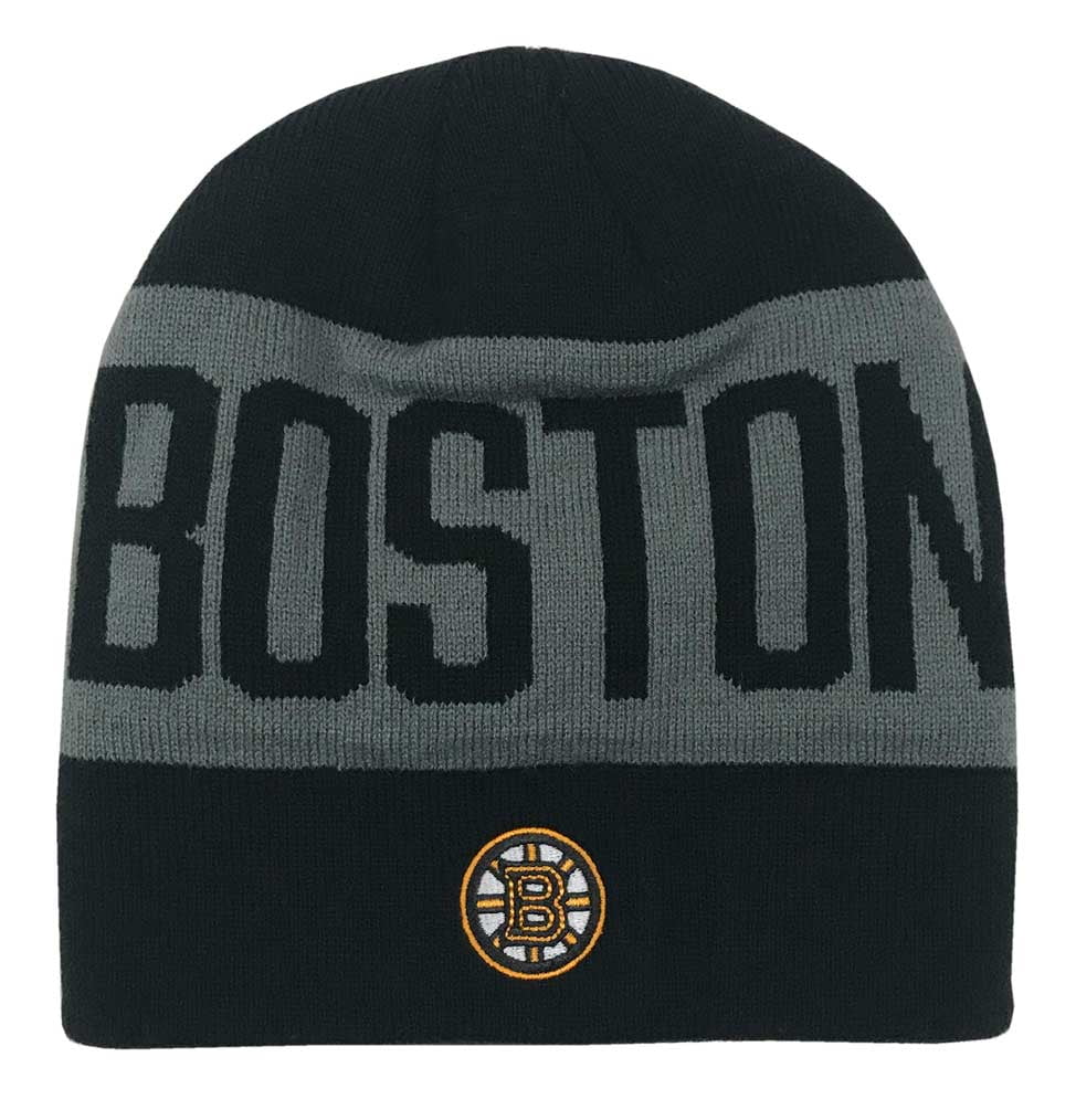 Hockey skull best sale cap