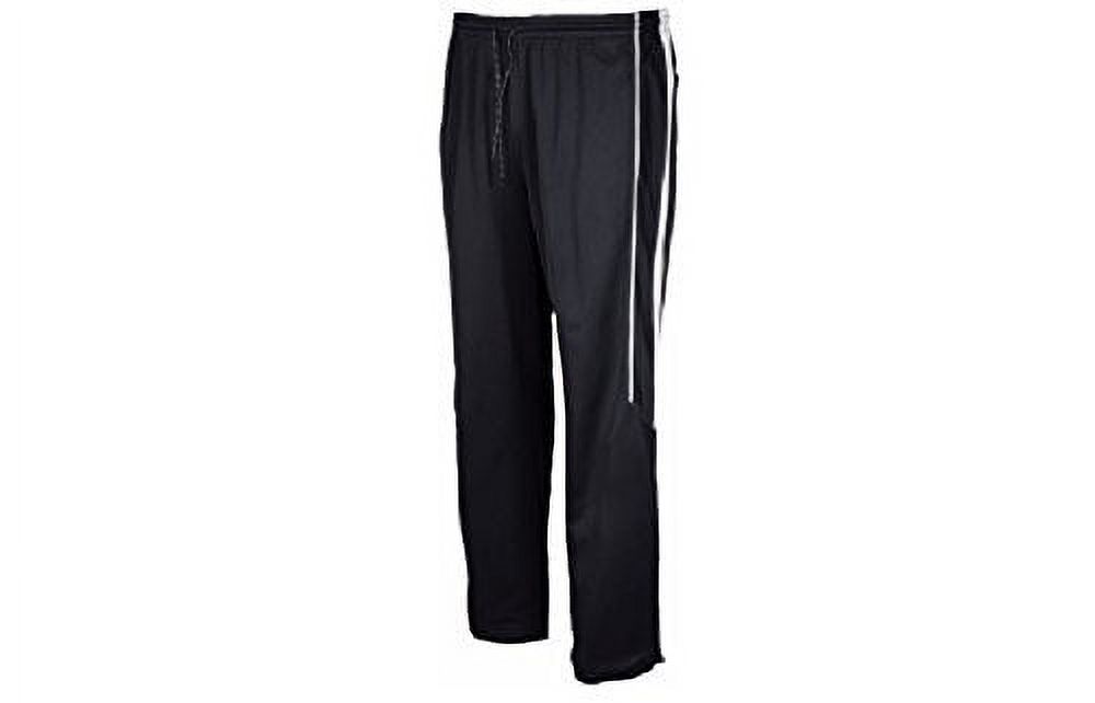 Adidas Men's Climalite Utility Pant Adidas - Ships Directly From Adidas