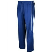 Adidas Men's Climalite Utility Pant Adidas - Ships Directly From Adidas