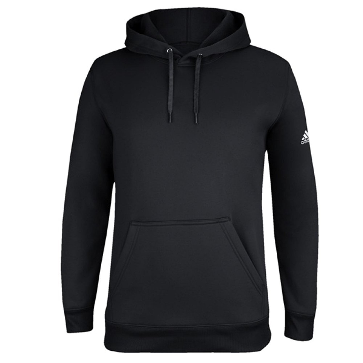 adidas men's climawarm team issue techfleece pants