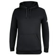 thumbnail image 1 of adidas Men's Climawarm Team Issue TechFleece Hoodie, 1 of 1