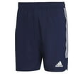 thumbnail image 1 of Adidas Men's Condivo 22 Match Day Short (Navy,Men,S), 1 of 2