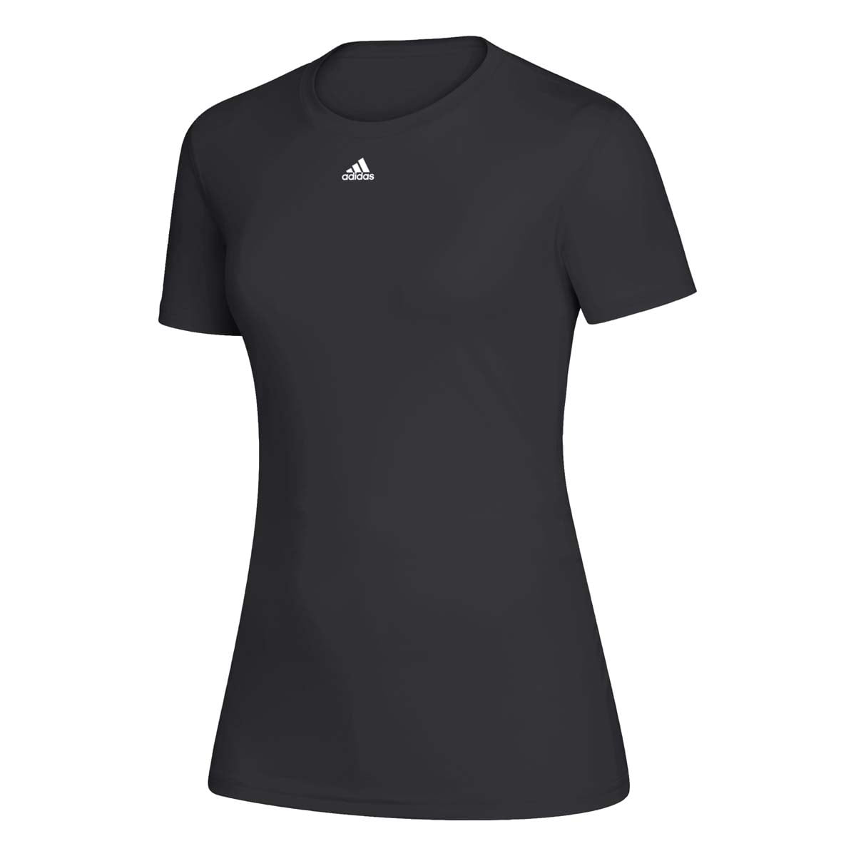 Adidas Men's Creator SS Athletic Tee T-Shirt Moisture Wick