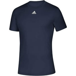 Adidas go to performance tee discount