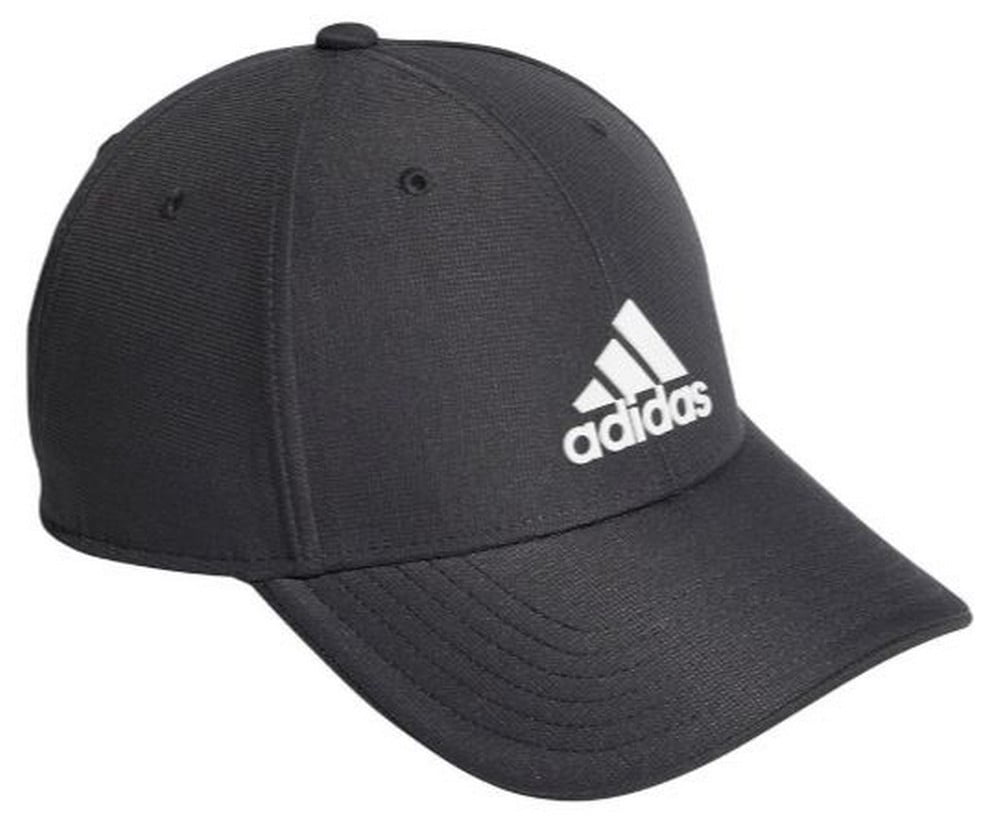 adidas Men's Decision 3 Hat | 5156024