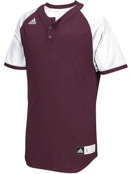 adidas diamond king jersey