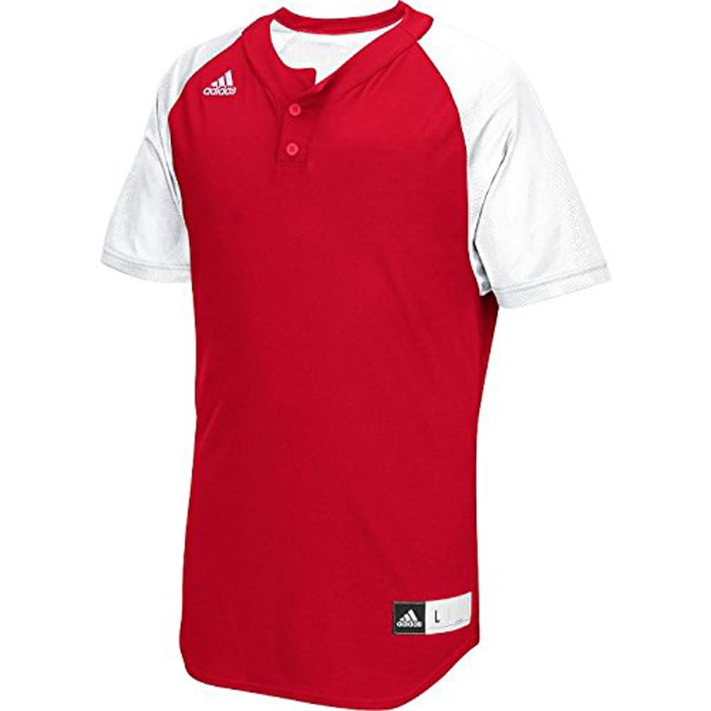 adidas diamond king jersey