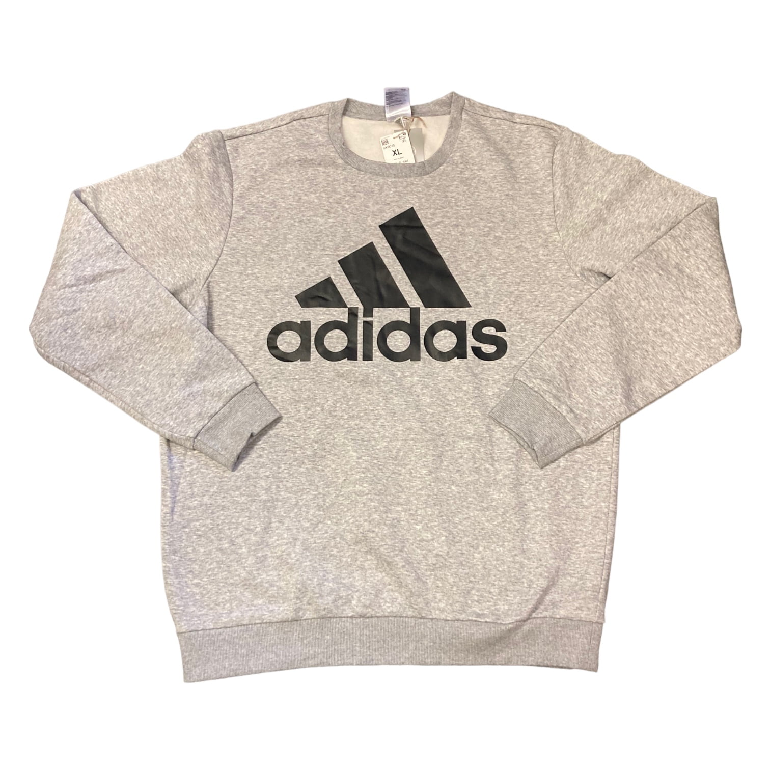 Adidas sweatshirt xl online