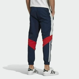 Adidas Originals Men s Sports Club Fleece Sweat Pants HF4894 Medium Grey Heather Walmart