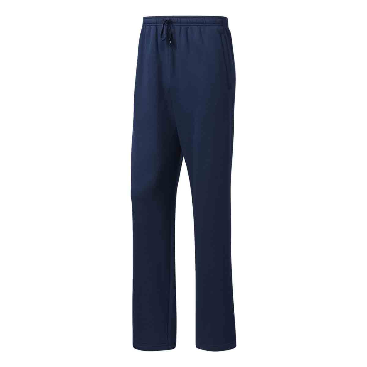 Adidas Men's Fleece Pant - Walmart.com