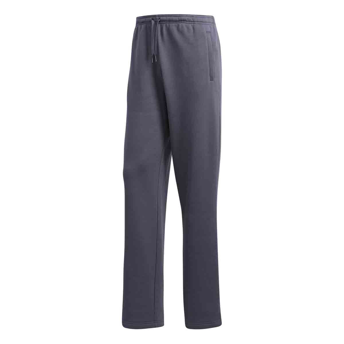 Adidas Men's Fleece Pant