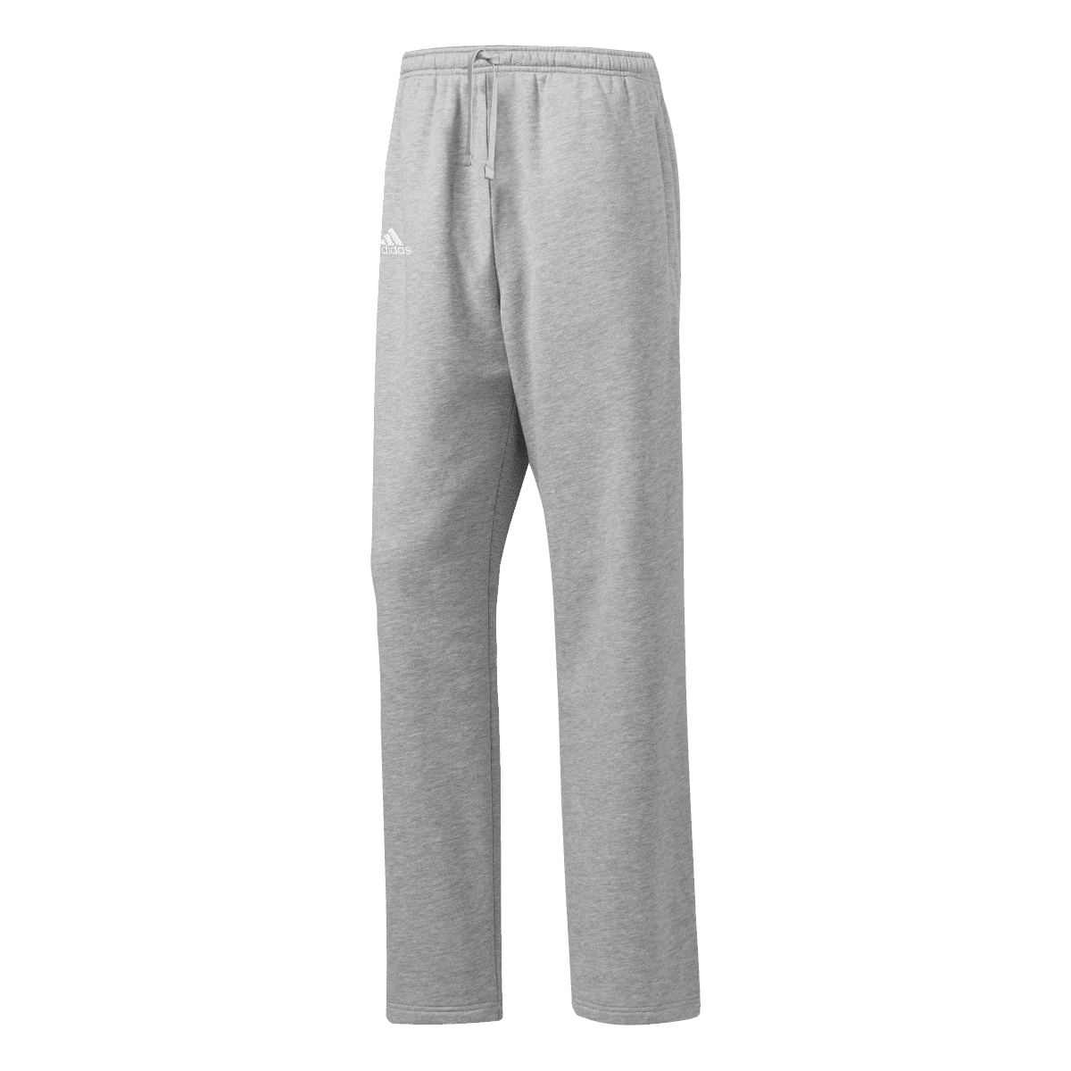 Adidas Men's Fleece Pants - Walmart.com