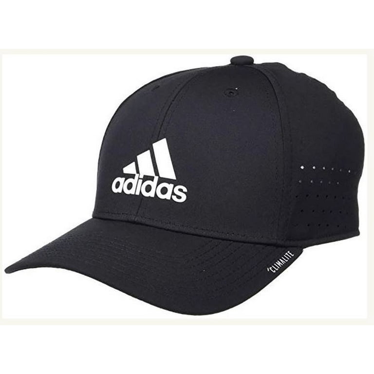 Adidas Men display picture 1