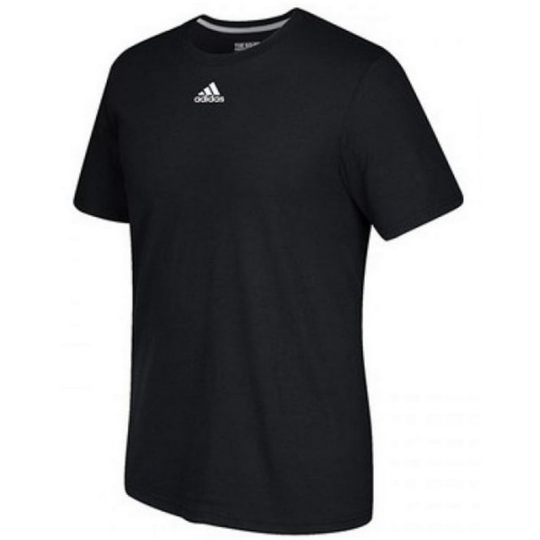 F362 adidas best sale