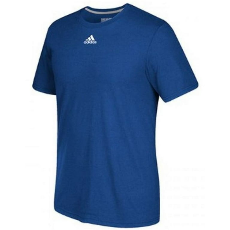 Go to performance tee adidas cheap