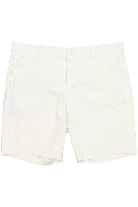 Men's Go-to 5PK Flat Front Golf Walking Shorts