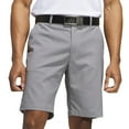 thumbnail image 1 of Adidas Men's Golf Short (Grey Heather-32), 1 of 6