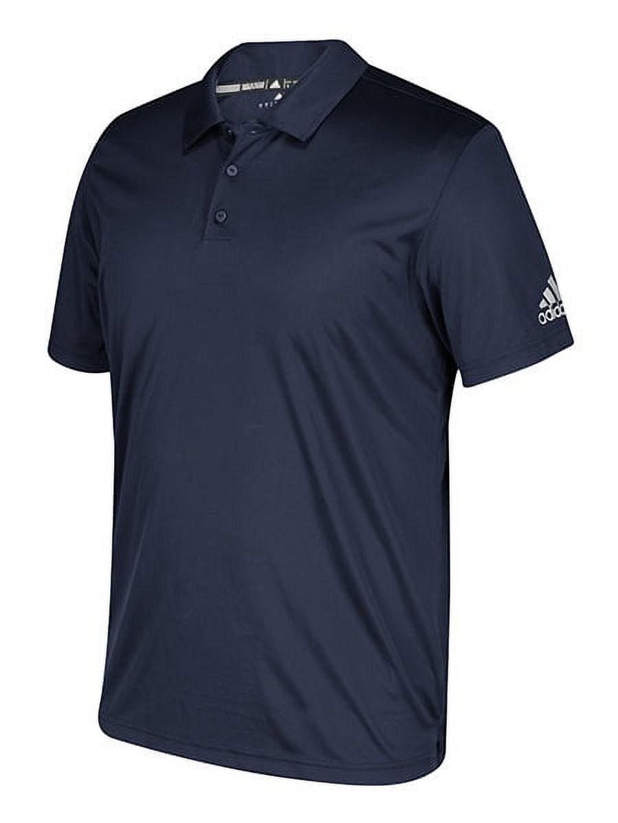 adidas golf clothing mens