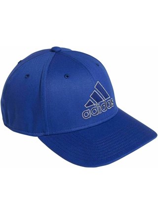 Adidas University Hats for Men