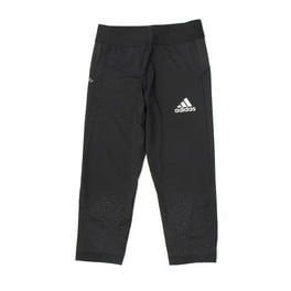 Adidas us track order walmart deals