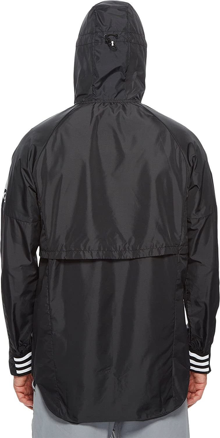 Jacket adidas performance id shell hotsell