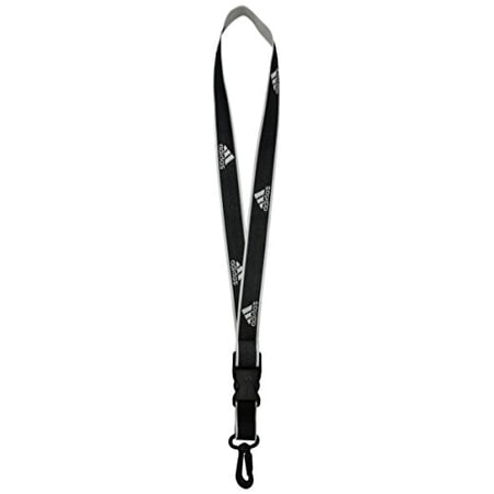 Adidas Men's Interval Lanyard Adidas