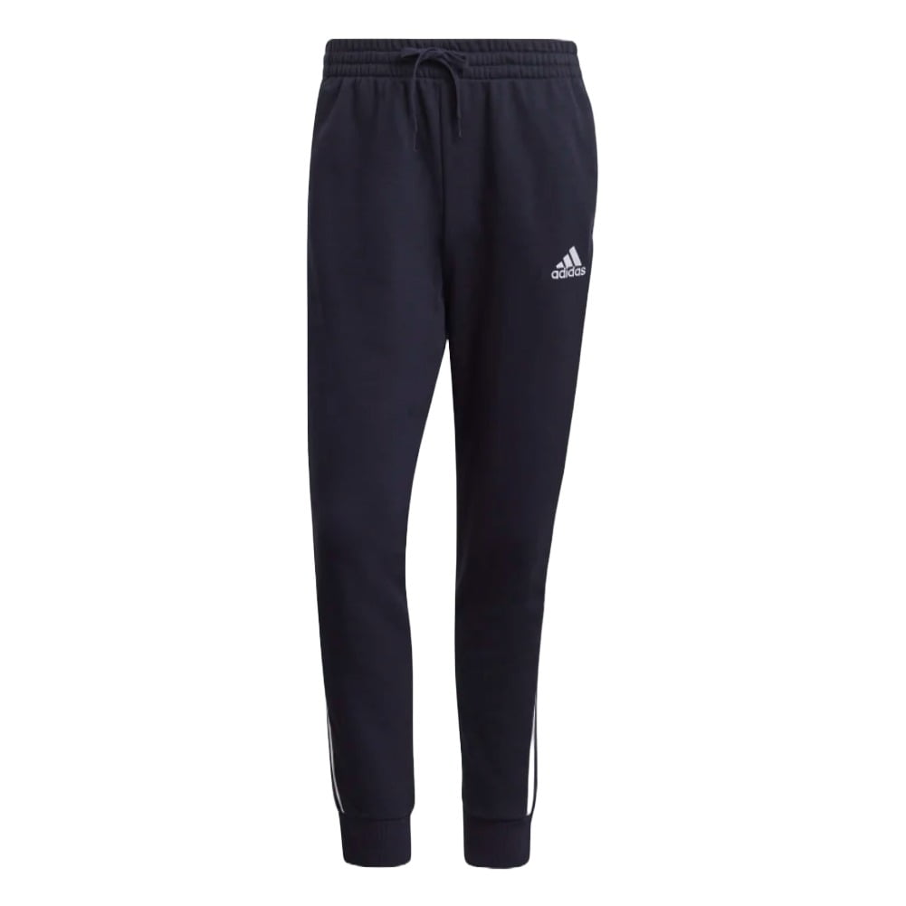 H46105 Mens Adidas 3 Stripes Jogger Tricot Trackpant Walmart