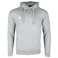 thumbnail image 1 of Adidas Men's Logo Long Sleeve Pullover, Hoodie(Boy's), Size L, 1 of 4