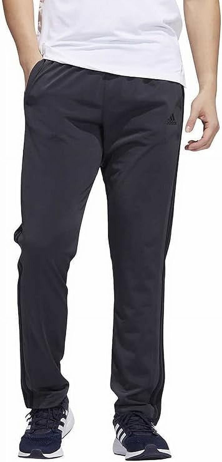 Lycra Carbon Black Track Pant at Rs 260/piece in New Delhi | ID:  2849616315112